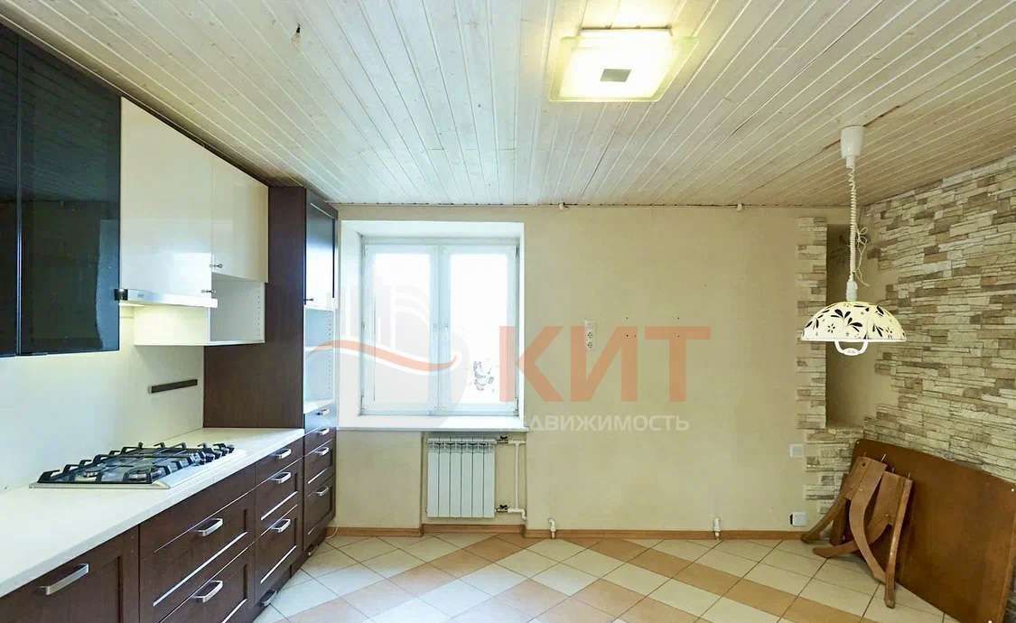 квартира г Ярославль р-н Фрунзенский ул Лескова 28к/2 фото 2
