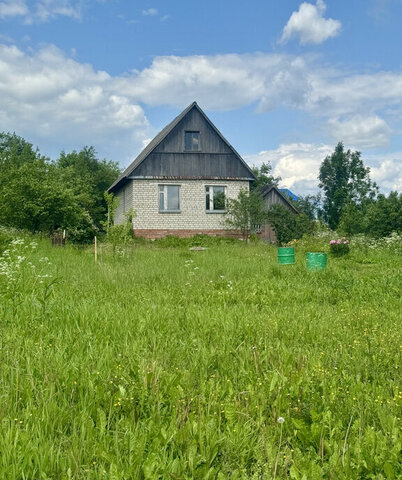 с Парфёново фото