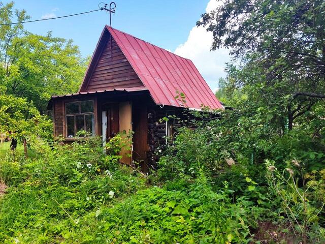 48, Можайск фото