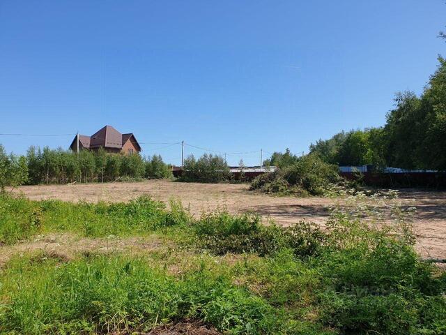 127/3, Жуковский фото