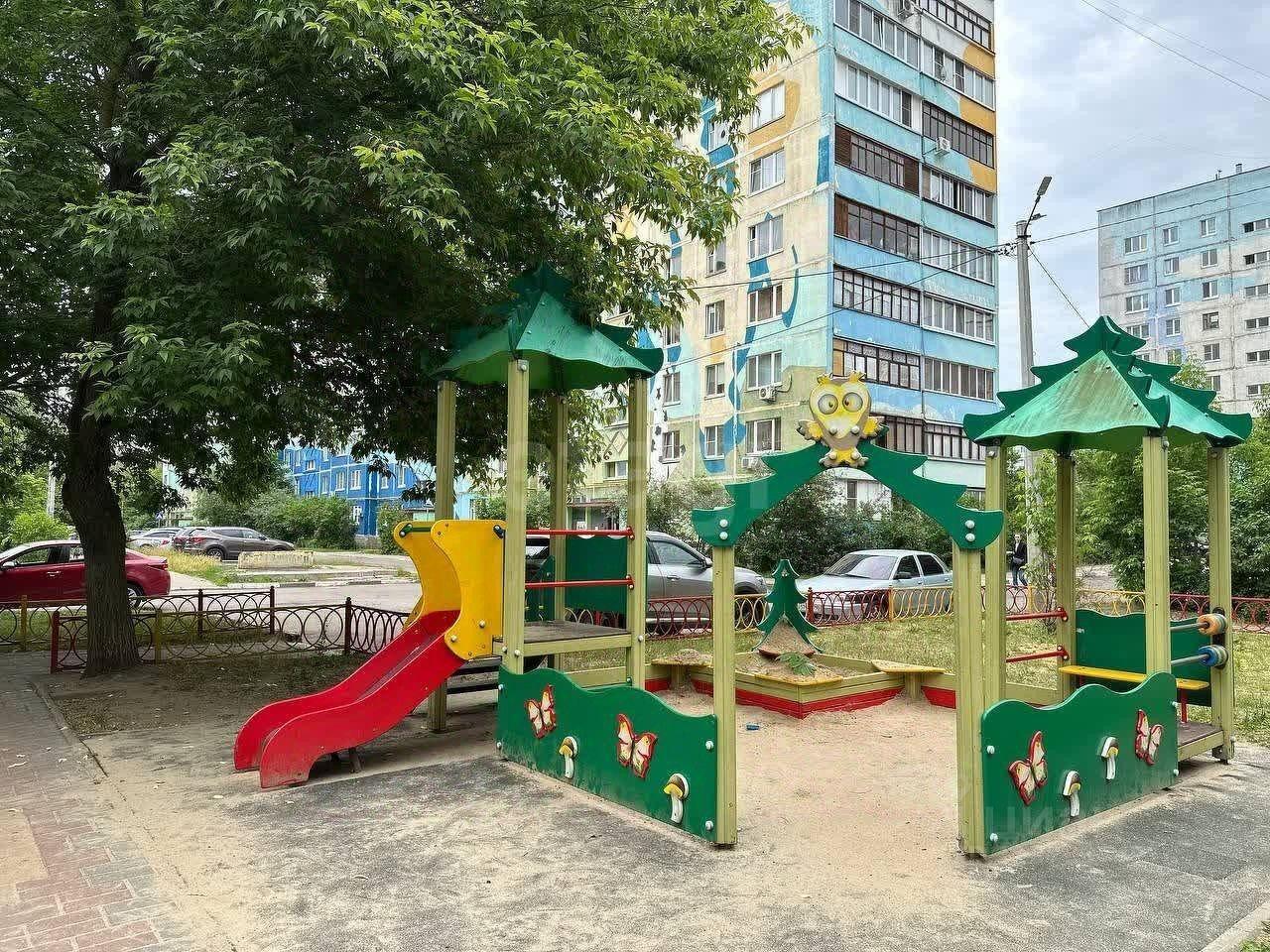 квартира г Раменское ул Чугунова 34 Раменский городской округ фото 1