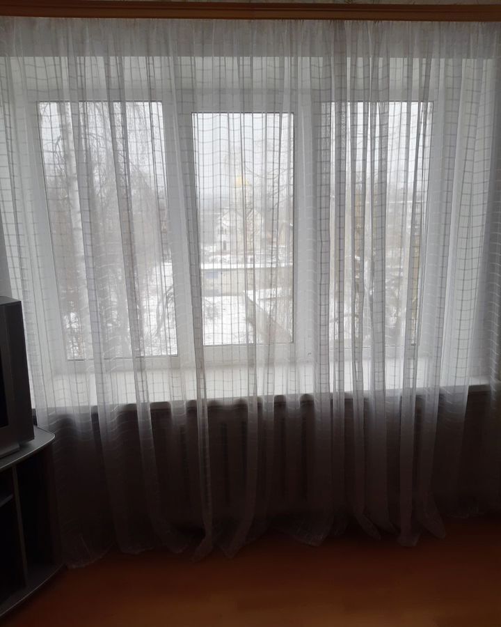 квартира р-н Дятьковский г Дятьково Дятьковское городское поселение, 12-й мкр-н, 12 фото 3