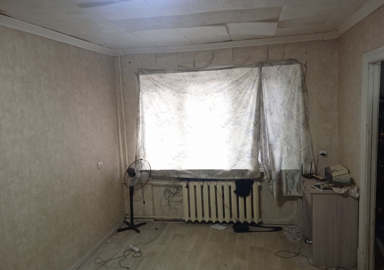 квартира г Великие Луки ул Некрасова 13 фото 4