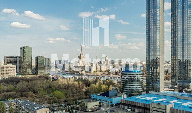 ул Мантулинская 9к/5 фото