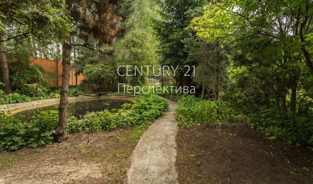 земля г Раменское снт Полушкино-2 Малаховка, 121, Раменский муниципальный округ фото 1