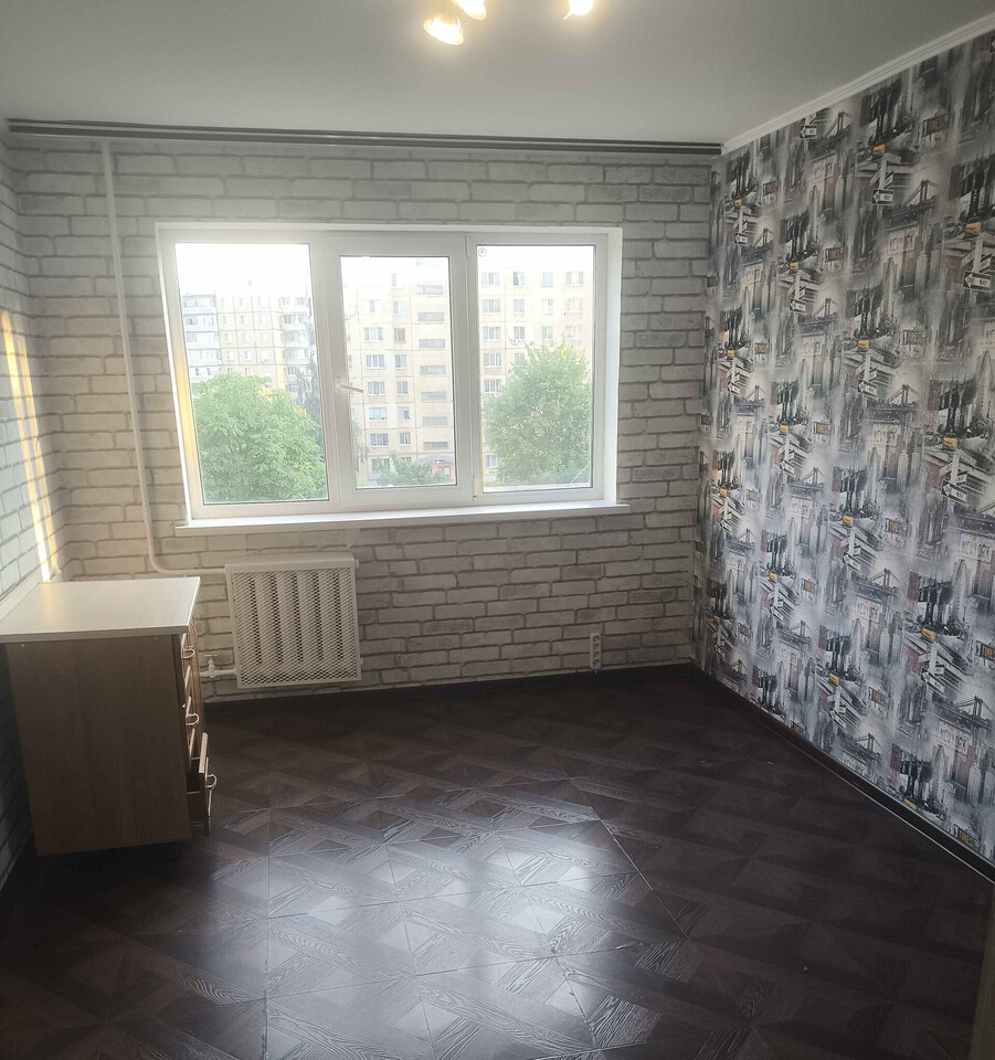 квартира г Орел ул Комсомольская 406 Цон м-н фото 1