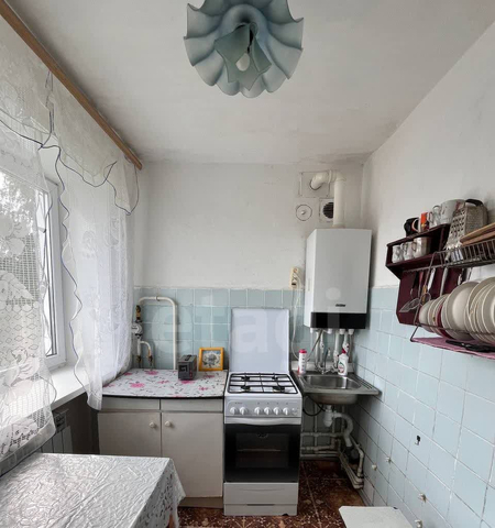 ул Пионерская 26 фото