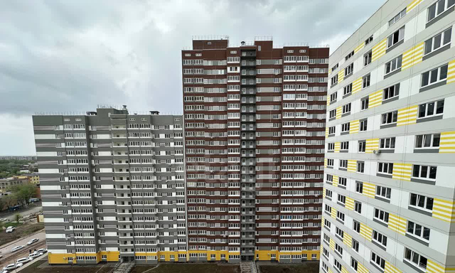 ул Юркина 2 фото