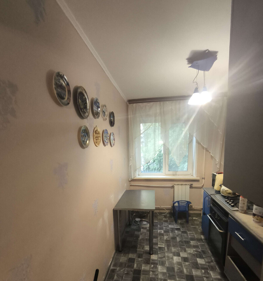 квартира г Орел ул Комсомольская 406 Цон м-н фото 4