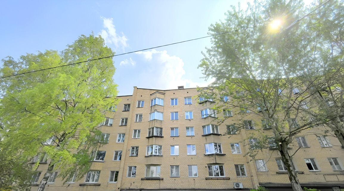 квартира г Петрозаводск Голиковка наб Ла-Рошель 13 фото 1