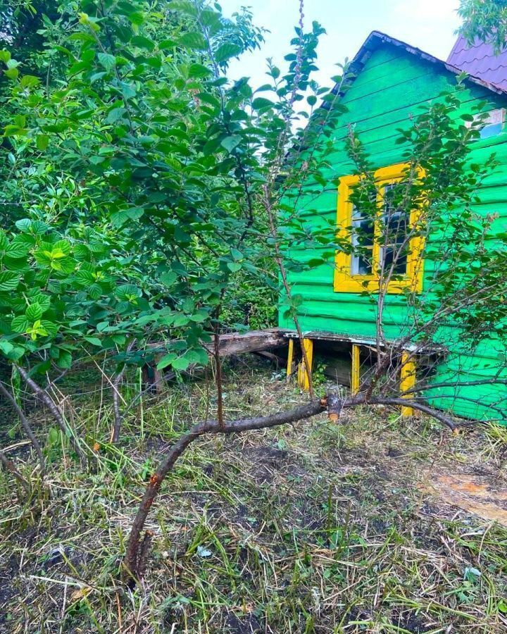 дом г Каменск-Уральский Красногорский фото 2