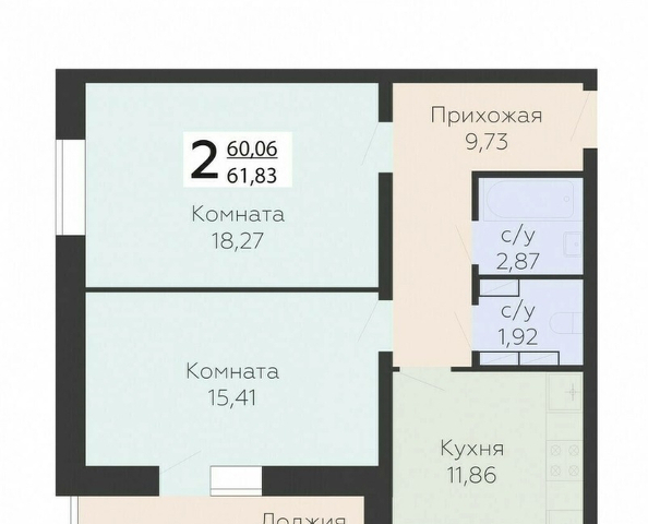 ул Панчука 85 Пушкарная слобода м-н фото