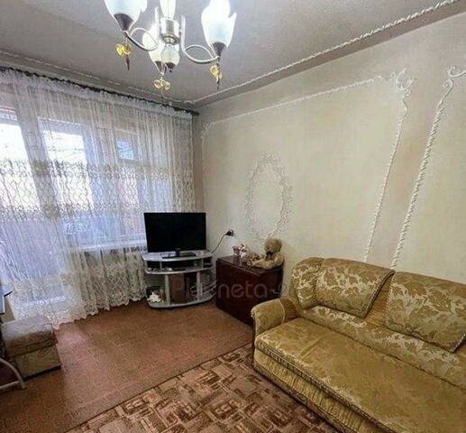 п Свободы пр-кт Калинина 158 фото