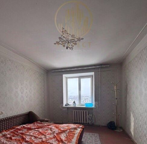 р-н Минераловодский г Минеральные Воды ул Горская 12 фото