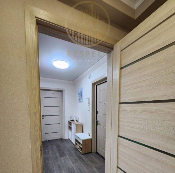 квартира г Лермонтов ул Шумакова 7 фото 4