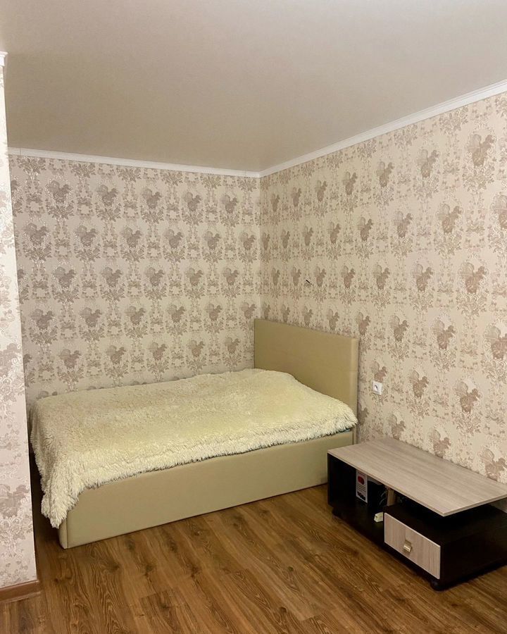 квартира р-н Алексинский г Алексин ул Тульская 135к/1 фото 1