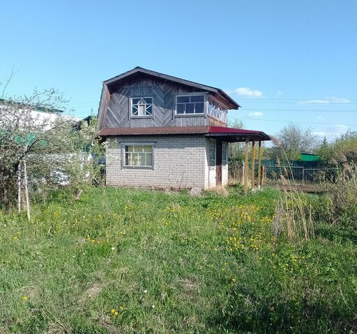 дом р-н Центральный площадь Азатлык Республика Татарстан Татарстан фото