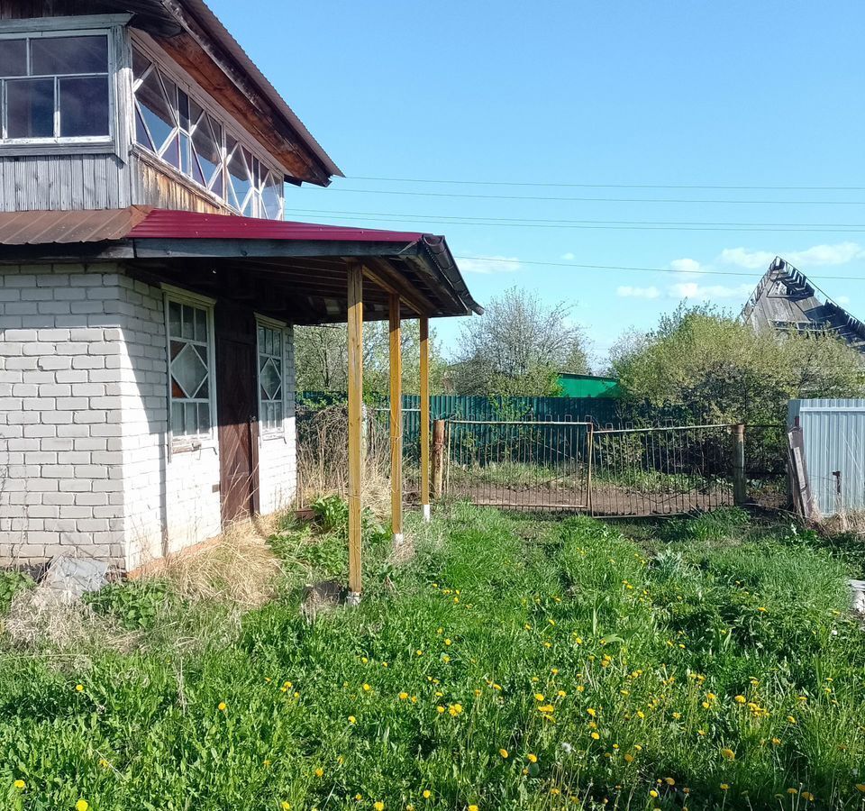 дом г Набережные Челны р-н Центральный площадь Азатлык Республика Татарстан Татарстан фото 3