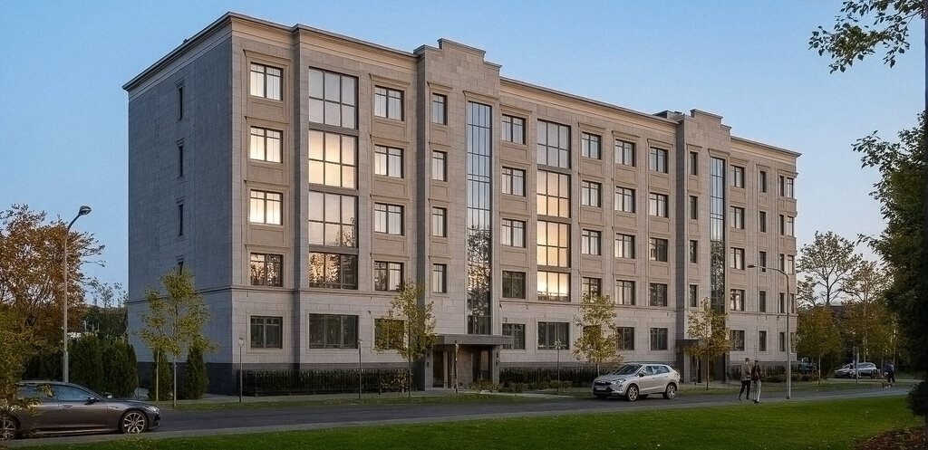 квартира р-н Черняховский г Черняховск фото 3