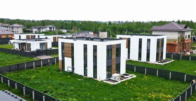 направление Белорусское (запад) ш Можайское 22 км, Новомосковский административный округ, Москва, д. Крёкшино, Кокошкино, р-н Внуково фото