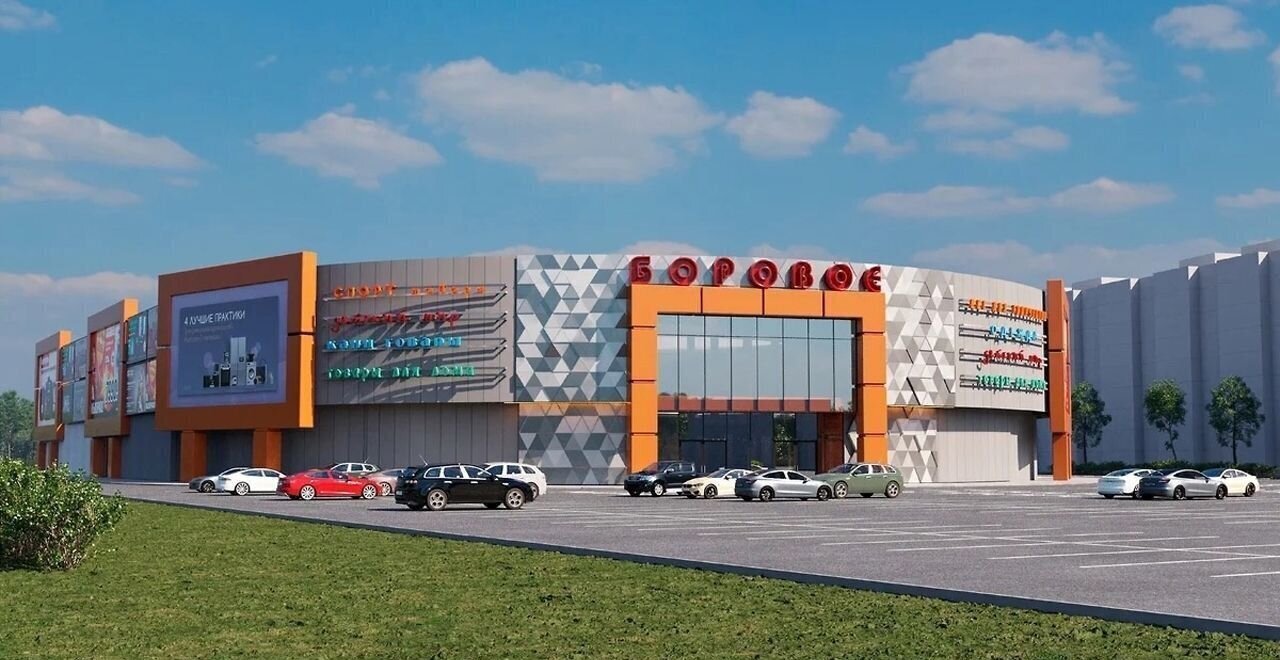 квартира г Воронеж р-н Железнодорожный ул Федора Тютчева 2з фото 4