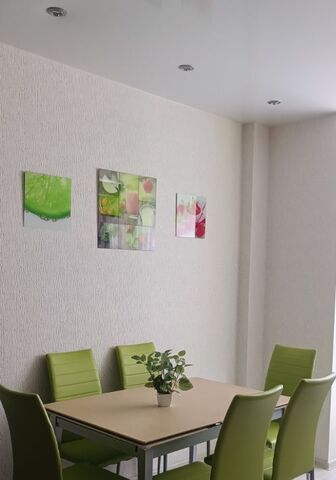 р-н Железнодорожный ул Батуринская 165/13 фото
