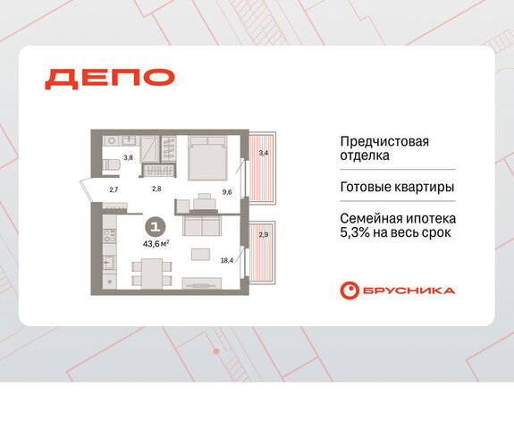 Старая Сортировка ЖК Квартал Депо Проспект Космонавтов, жилой район Сортировочный фото