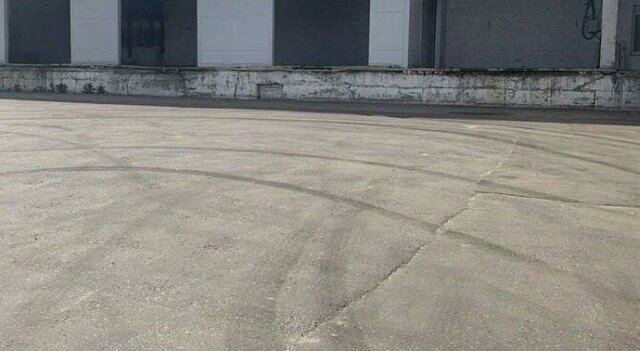 Буревестник ул Торфяная 33 фото