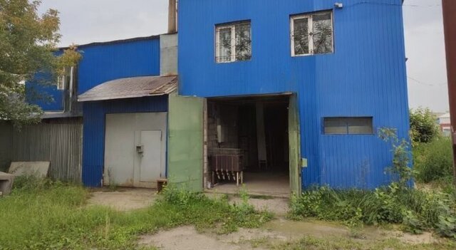 свободного назначения Буревестник дом 36/3 фото