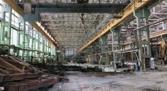 Парк культуры ул Монастырка 13 фото