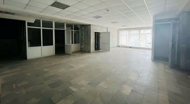 свободного назначения Буревестник дом 43 фото