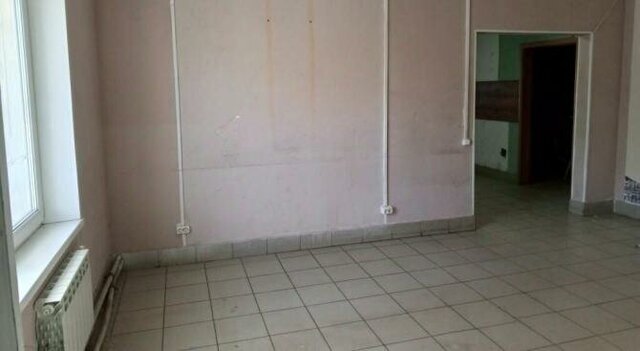 Парк культуры 6-й микрорайон Автозавода, 17А фото