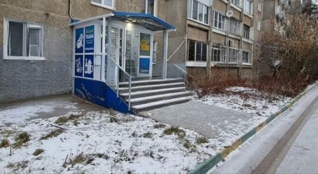 Заречная ул Премудрова 10к/1 фото