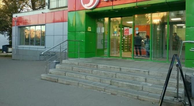 свободного назначения г Нижний Новгород р-н Нижегородский Горьковская ул Нижегородская 5 фото 1