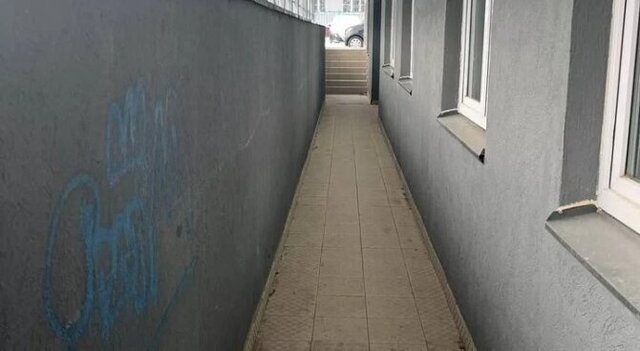 Парк культуры ш Южное 38а фото