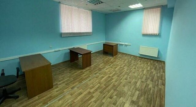 Горьковская ул Варварская 15а фото