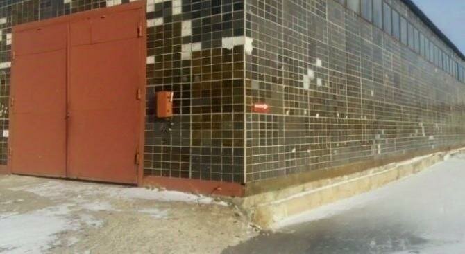 свободного назначения г Нижний Новгород Бурнаковская ш Московское 105к/1 фото 1