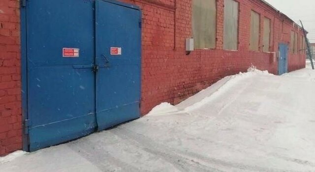 свободного назначения Московская дом 1 фото