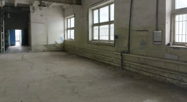 Буревестник ул Коновалова 6к/4 фото
