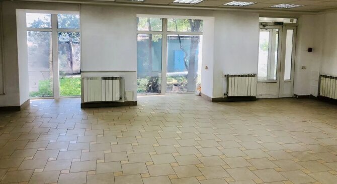 свободного назначения г Нижний Новгород р-н Нижегородский Горьковская ул Белинского 118/29 фото 1