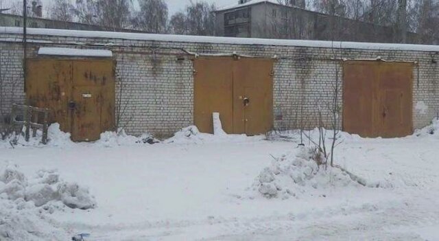 Буревестник ул Чаадаева 52в фото