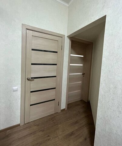 квартира ул Витебская 2/1 14к фото