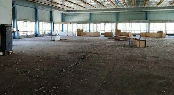 свободного назначения г Нижний Новгород р-н Советский Московская ул Нартова 6 фото 2