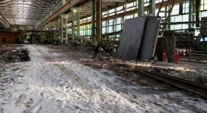 свободного назначения г Нижний Новгород р-н Автозаводский Парк культуры ул Монастырка 13 фото 2