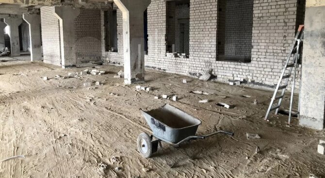 свободного назначения г Нижний Новгород р-н Московский Канавинская ш Московское 85 фото 3