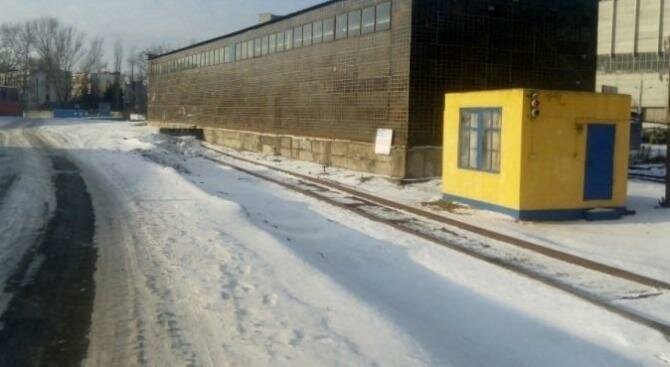 свободного назначения г Нижний Новгород Бурнаковская ш Московское 105к/1 фото 2