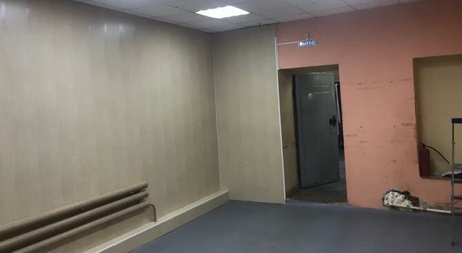 свободного назначения г Нижний Новгород р-н Канавинский Московская ул Фильченкова 26 фото 4
