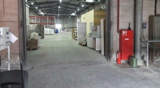 свободного назначения г Нижний Новгород р-н Московский Буревестник ул Чаадаева 51 фото 2