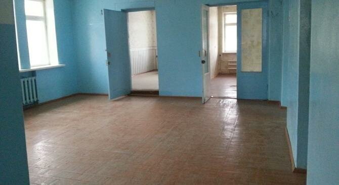 свободного назначения г Нижний Новгород р-н Приокский Пролетарская ш Анкудиновское 40 фото 4