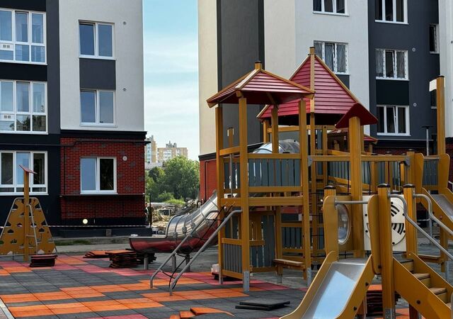 ул Коммунистическая 28б фото